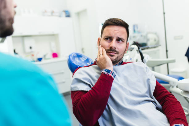 Best Dentures (Full and Partial)  in Woodward, OK