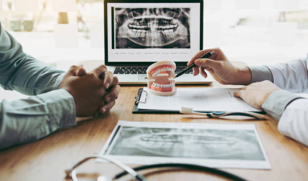 Best Dental Exams and Cleanings  in Woodward, OK