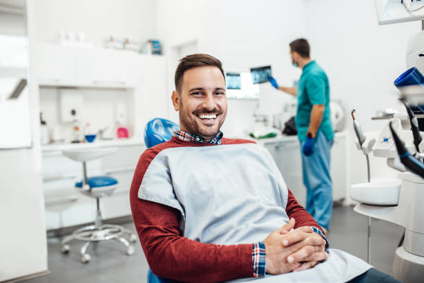 Best Dental Exams and Cleanings  in Woodward, OK