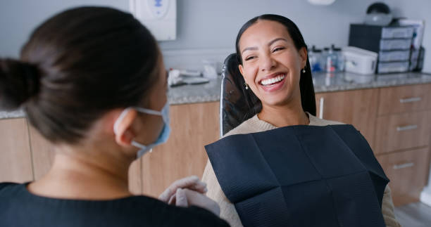 Best Dentures (Full and Partial)  in Woodward, OK