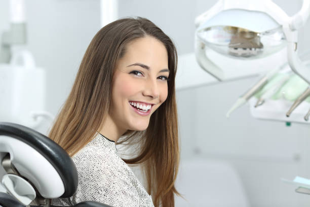 Best Traditional Braces  in Woodward, OK